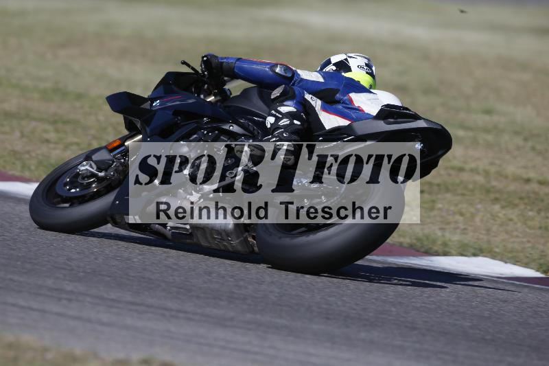 /13 01.05.2026  Speer Racing ADR/Gruppe gelb/57
